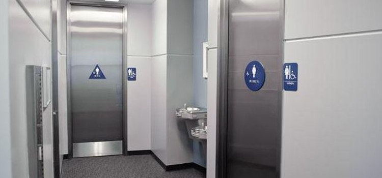 high security metal door repair Carpinteria